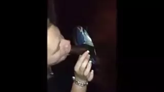 Karštas analinis įsi ...