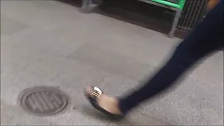 Plikis gelbėtojas, d ...