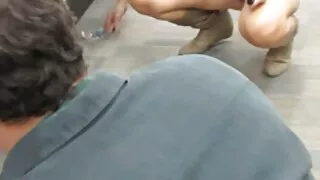 Mama jaunai porai pa ...