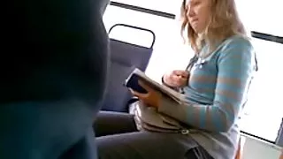 Mulatė uždirba pinig ...