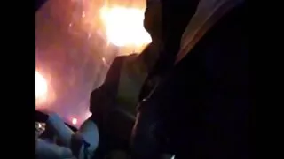 Šokoladinis mulatas  ...