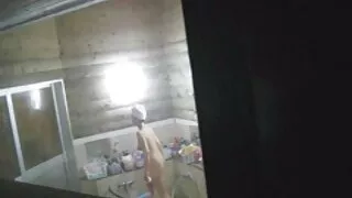 Pornografinė svinger ...
