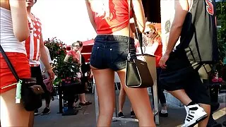 Rusų aukščiausios kl ...