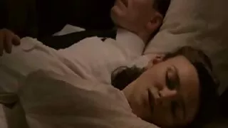 Savadarbė masažuotoj ...
