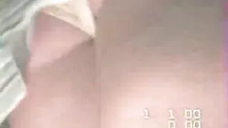 Tatuiruotas rusų vai ...