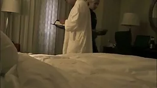 Didelės krūtys, visa ...