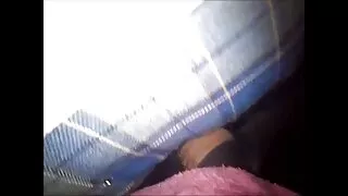 Du juodaodžiai iš ka ...