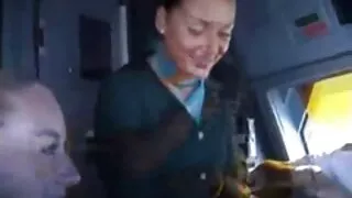 Ilgakojė mulatė išsk ...