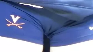 Pagauta masturbuojan ...