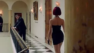 Kylie Queen abiem ra ...