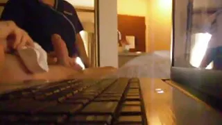 Gražuolė didelėmis k ...