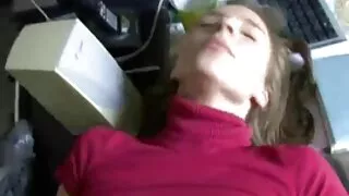 Tarprasinis seksas T ...