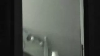 Vyras be palivos pak ...
