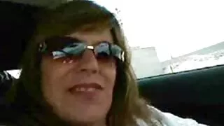 Vyras grįžo namo ir  ...