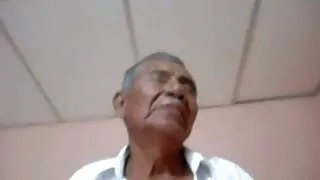 Kastingo metu mergin ...
