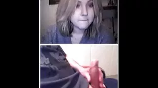 Viešumoje ši apskret ...