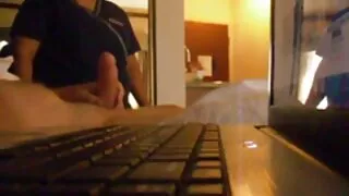 Bosai interviu metu  ...