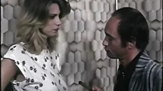 Negras gražios mergi ...