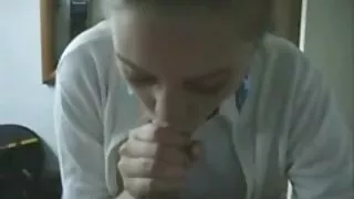 Rusų blondinė sultin ...