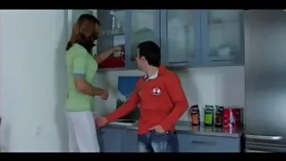 Liekni studentai užs ...
