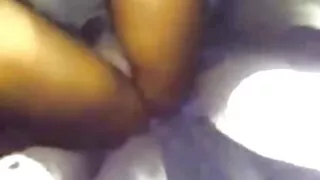 Šviesiaplaukė studen ...