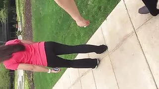 Tatuiruotos lesbietė ...