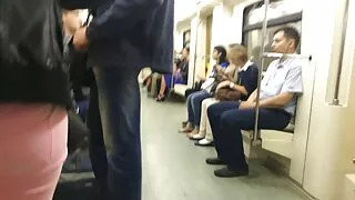 Tatuiruotos mamos pa ...