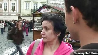 Baltosios lesbietės  ...