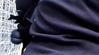 Šviesiaplaukė Piper  ...