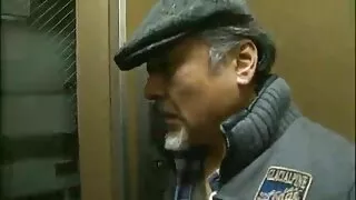 Griša ir Fedja links ...