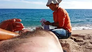 Busty slaugytoja dul ...