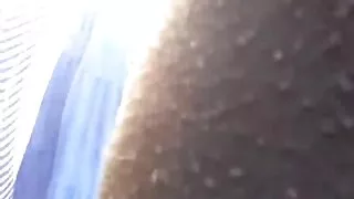 Gangbang su plonu gr ...