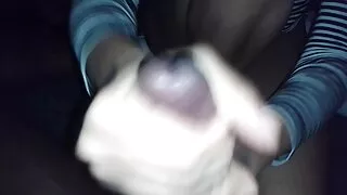 Subrendęs mačo dulki ...