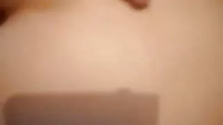 Stiprūs vaikinai dry ...