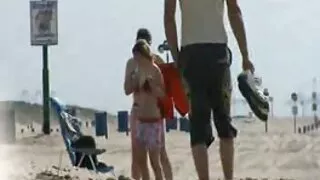 POV mama su didelėmi ...
