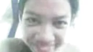 Jauna sesuo po blowj ...