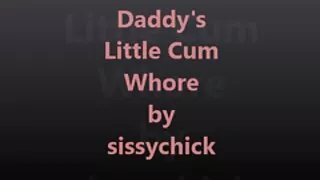 Įžūli lesbietė laižė ...