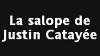 Vaikinas purvo grupi ...