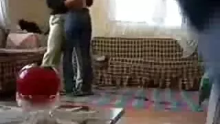 Vaikinas suviliojo s ...