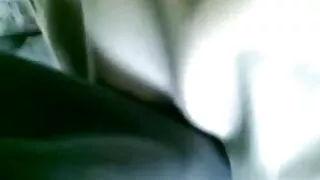 Vaikinas golfo mašin ...