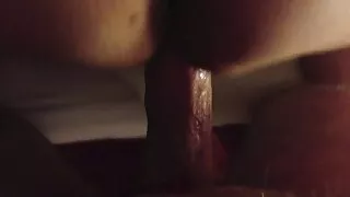 Vaikinas pakliuvo į  ...