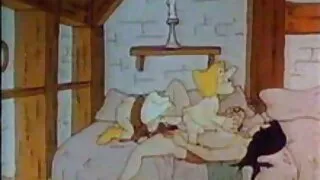 Rusijos mergina per  ...