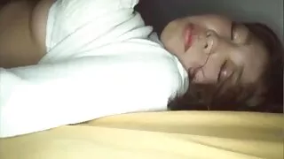 Rusų pusseserė pakei ...