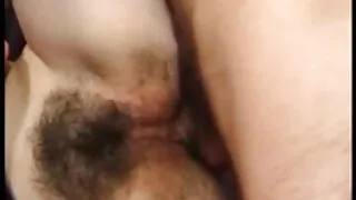 Biuras