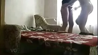 Tatuiruotas džokas š ...