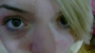 Viščiukas didelėmis  ...