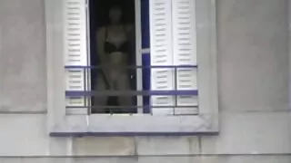 Viščiukas didelėmis  ...