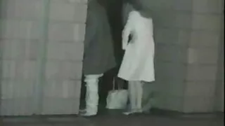 BBW su didelėmis krū ...