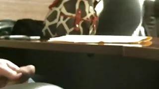 Blondinė duoda anali ...
