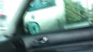 Busty darbuotoja pri ...